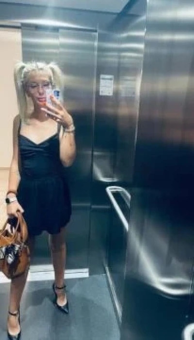 Larisa