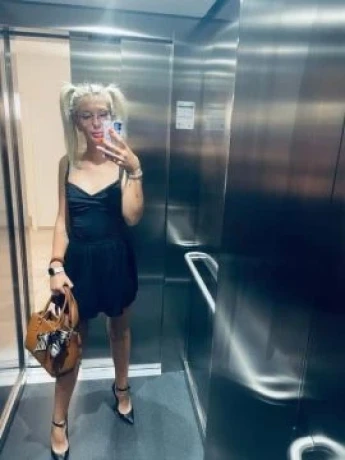 Larisa