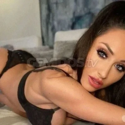 Female Escort
