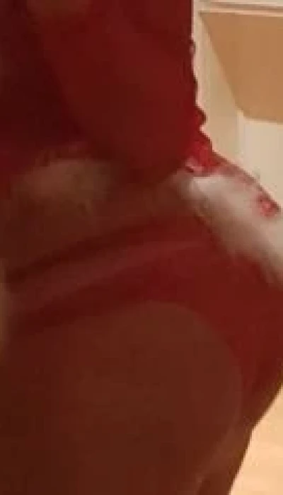 Female Escort