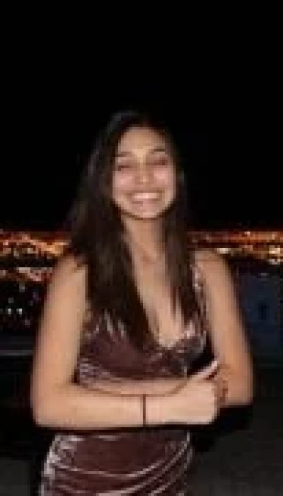 Deepika