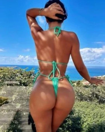 Olivia