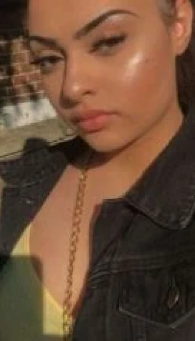 Amber