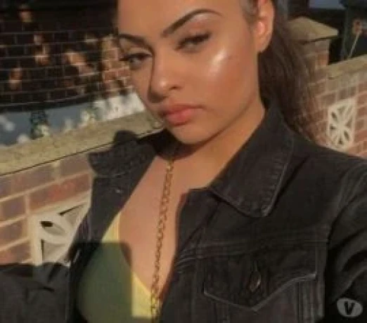 Amber