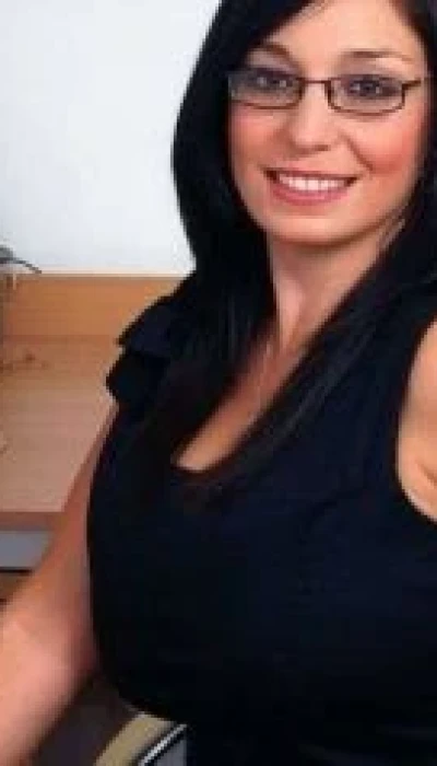Monica