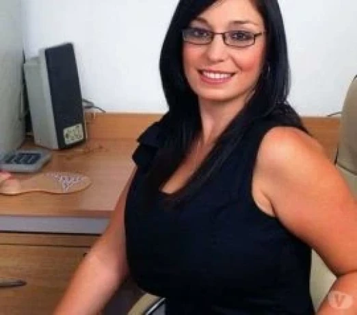 Monica
