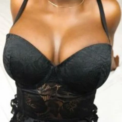 Female Escort