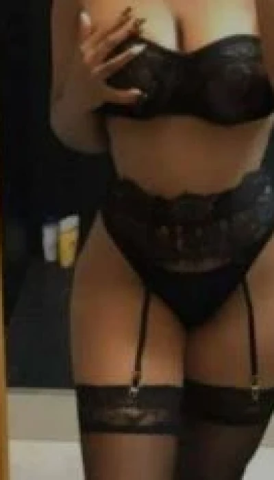 Female Escort