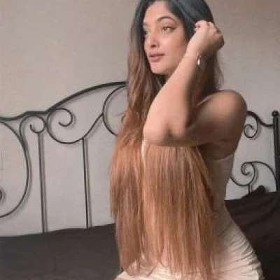 Dilsahana