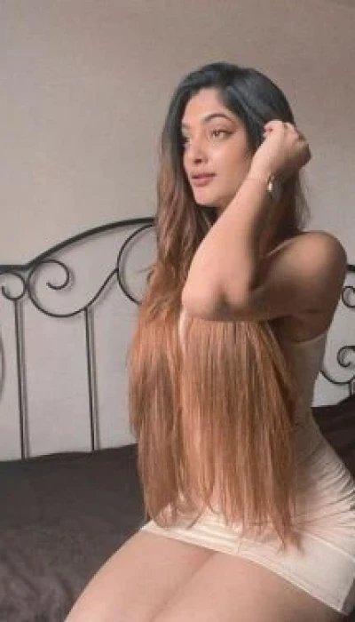 Dilsahana