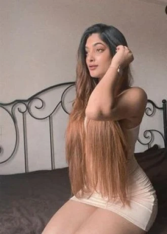 Dilsahana