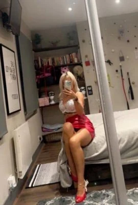 Gabriella