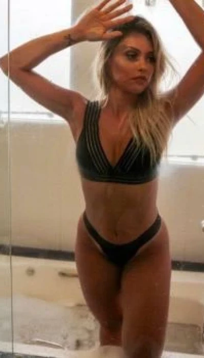 Katy