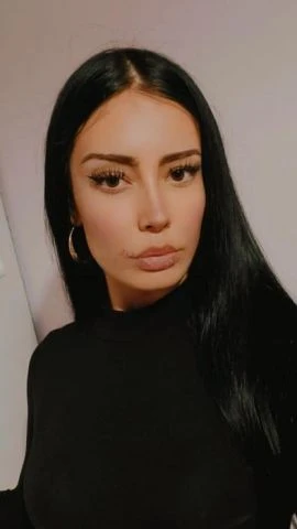 Marabella