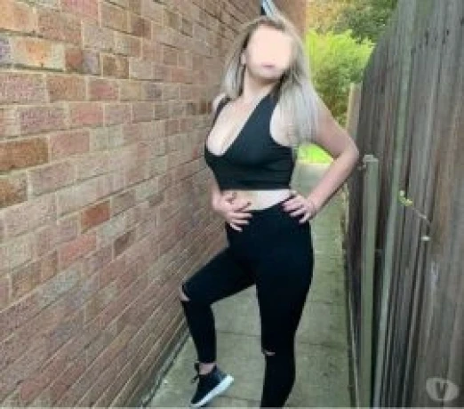 Female Escort