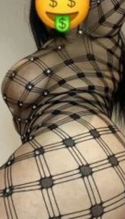 Female Escort