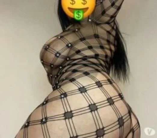 Female Escort