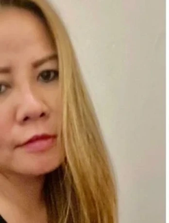 Female Escort