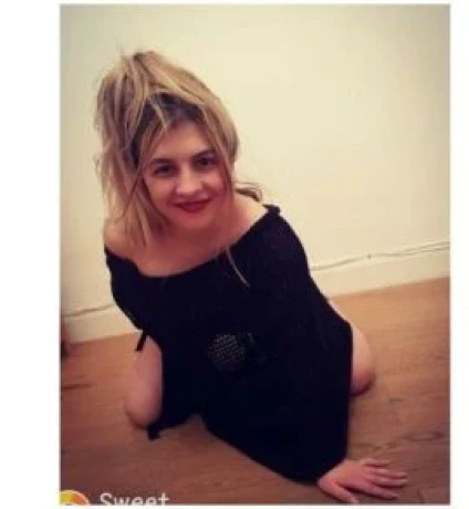 Bianca