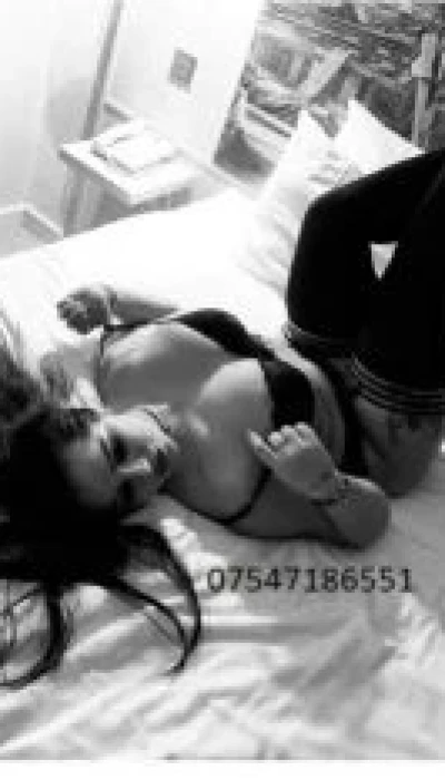 Female Escort