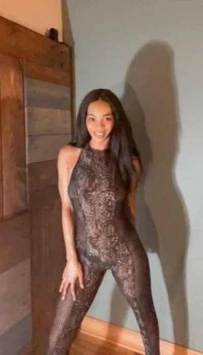 Alexis