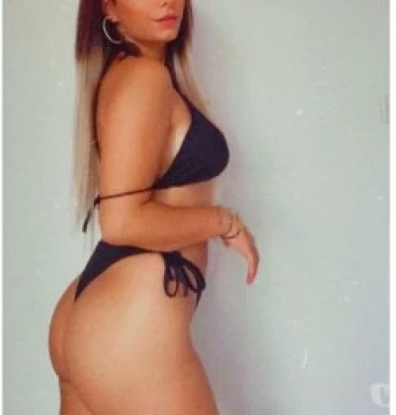 Selena