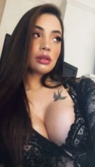 Isabella