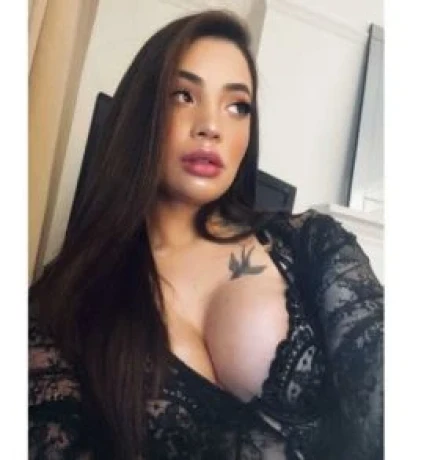 Isabella