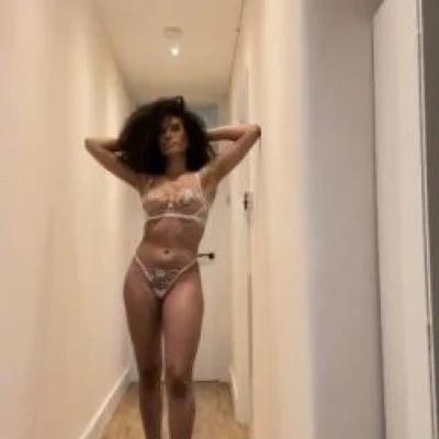 Maria Flor
