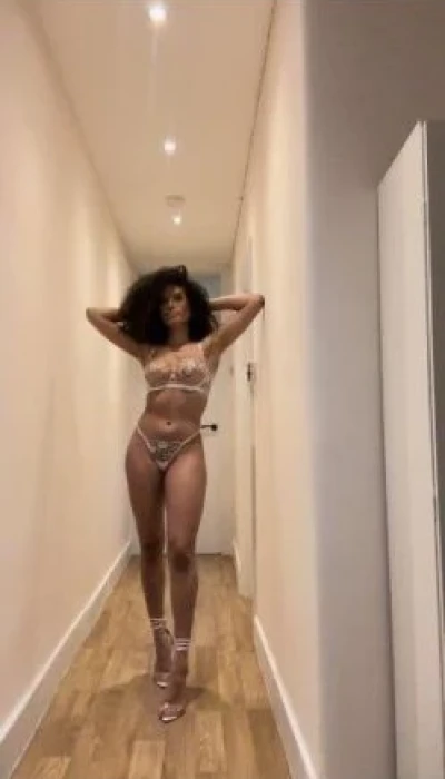 Maria Flor