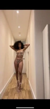Maria Flor