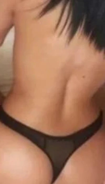 Female Escort