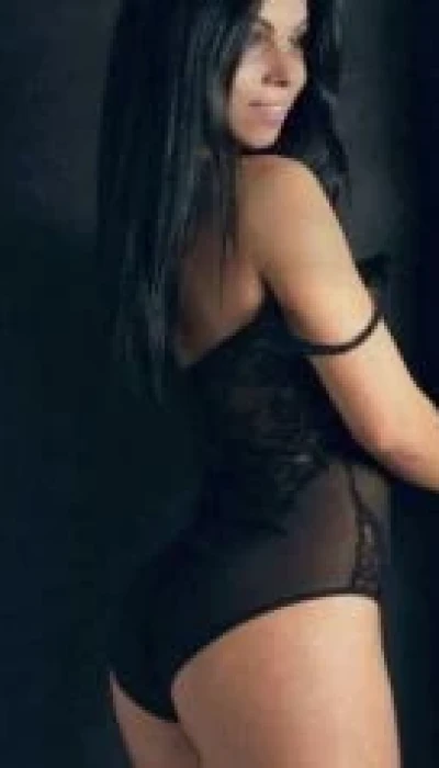 Female Escort