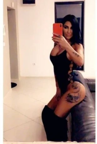 Kathya