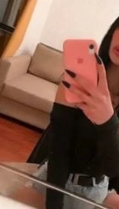 Ayana