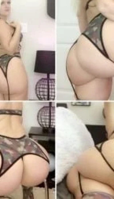 Female Escort