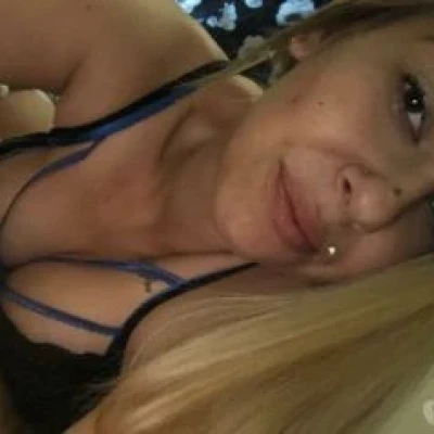 Nicole