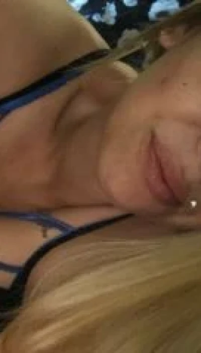 Nicole