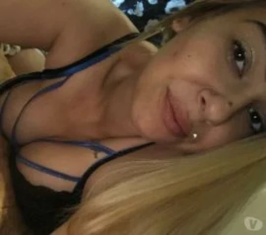 Nicole