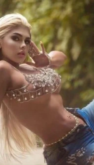 Fabiana