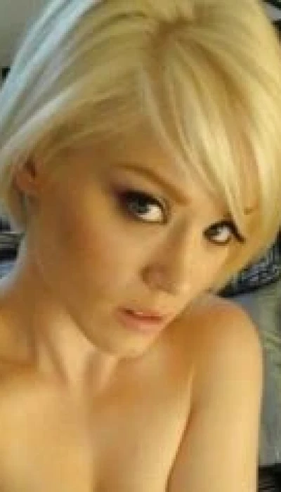 Female Escort