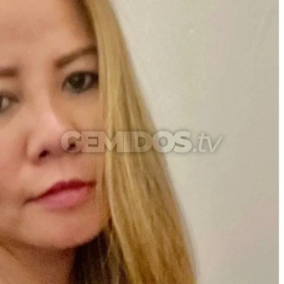 Female Escort