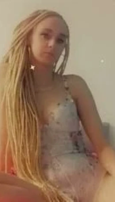 Amanda