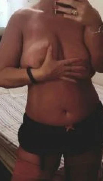 Female Escort