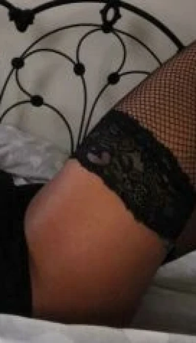 Carmen