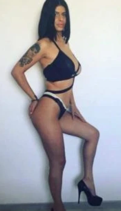 Ana