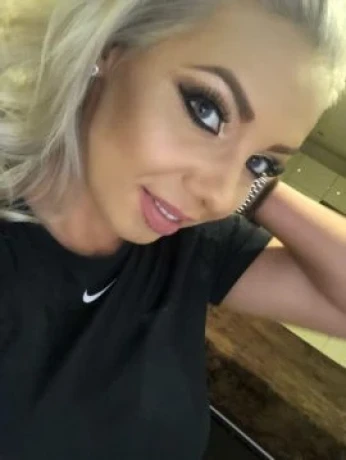Julia