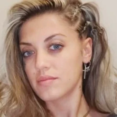 Sophie