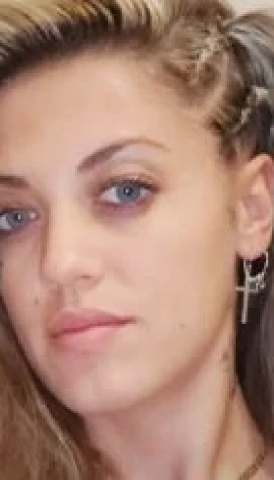 Sophie