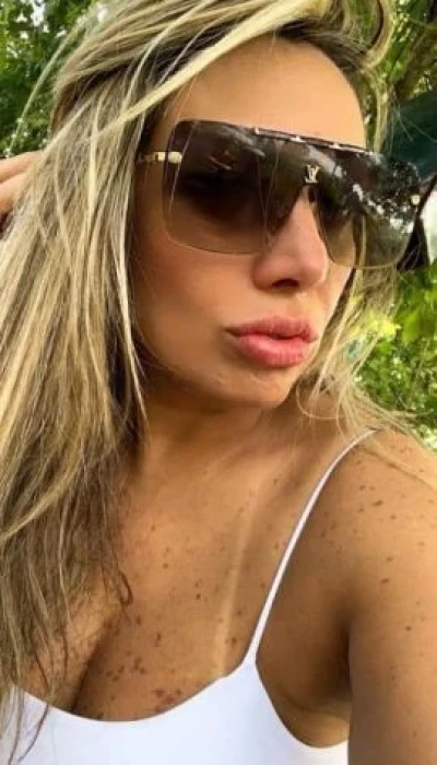 Eduarda
